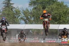 gp3r-we-rallycross-4-08-2019-508