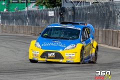 gp3r-we-rallycross-4-08-2019-509