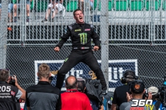 gp3r-we-rallycross-4-08-2019-510