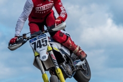 gp3r-we-rallycross-4-08-2019-511