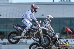 gp3r-we-rallycross-4-08-2019-512