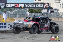 gp3r-we-rallycross-4-08-2019-513