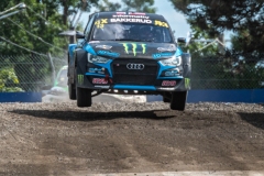 gp3r-we-rallycross-4-08-2019-514
