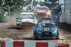 gp3r-we-rallycross-4-08-2019-515