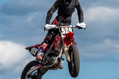 gp3r-we-rallycross-4-08-2019-516