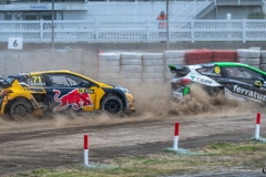 gp3r-we-rallycross-4-08-2019-517