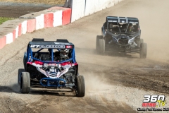 gp3r-we-rallycross-4-08-2019-518