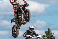 gp3r-we-rallycross-4-08-2019-519