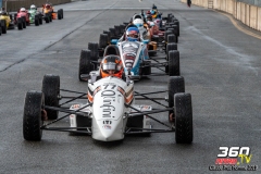 gp3r-we-nascar-vendredi-360-001