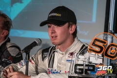 gp3r-we-nascar-vendredi-360-002