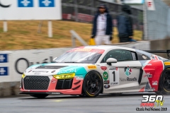 gp3r-we-nascar-vendredi-360-003