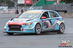 gp3r-we-nascar-vendredi-360-004