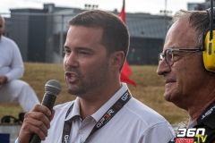gp3r-we-nascar-vendredi-360-005