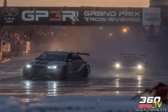 gp3r-we-nascar-vendredi-360-006