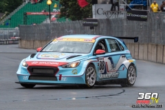 gp3r-we-nascar-vendredi-360-007