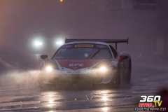 gp3r-we-nascar-vendredi-360-009