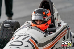 gp3r-we-nascar-vendredi-360-010