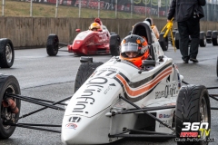 gp3r-we-nascar-vendredi-360-012