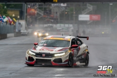 gp3r-we-nascar-vendredi-360-013