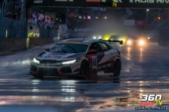 gp3r-we-nascar-vendredi-360-014