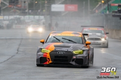 gp3r-we-nascar-vendredi-360-015