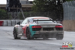 gp3r-we-nascar-vendredi-360-016