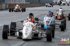 gp3r-we-nascar-vendredi-360-017