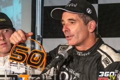 gp3r-we-nascar-vendredi-360-018