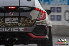 gp3r-we-nascar-vendredi-360-019