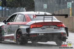 gp3r-we-nascar-vendredi-360-020