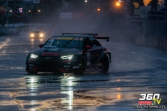 gp3r-we-nascar-vendredi-360-021