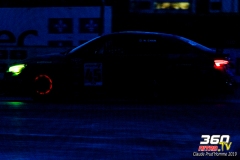 gp3r-we-nascar-vendredi-360-022