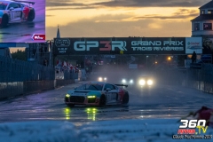 gp3r-we-nascar-vendredi-360-023
