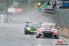 gp3r-we-nascar-vendredi-360-024