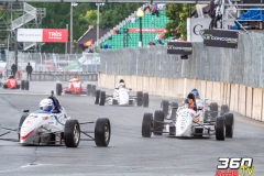 gp3r-we-nascar-vendredi-360-025