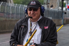 gp3r-we-nascar-vendredi-360-026