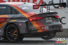 gp3r-we-nascar-vendredi-360-027