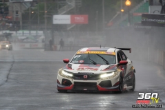 gp3r-we-nascar-vendredi-360-029