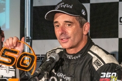 gp3r-we-nascar-vendredi-360-030