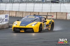 gp3r-we-nascar-vendredi-360-031