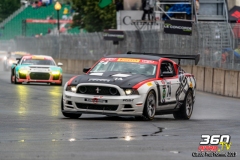 gp3r-we-nascar-vendredi-360-032