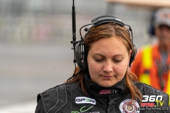 gp3r-we-nascar-vendredi-360-034
