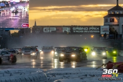 gp3r-we-nascar-vendredi-360-035