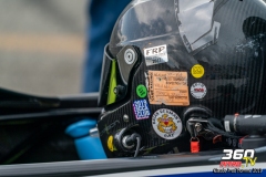 gp3r-we-nascar-vendredi-360-036