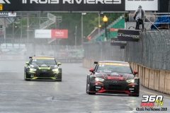 gp3r-we-nascar-vendredi-360-037