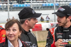 gp3r-we-nascar-vendredi-360-038