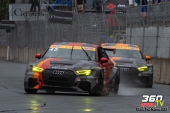 gp3r-we-nascar-vendredi-360-040