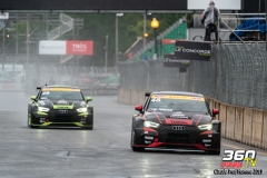 gp3r-we-nascar-vendredi-360-041