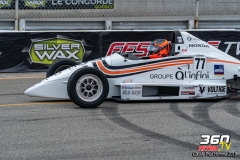 gp3r-we-nascar-vendredi-360-042