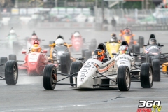 gp3r-we-nascar-vendredi-360-043